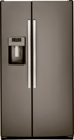 ремонт холодильников в Дмитрове