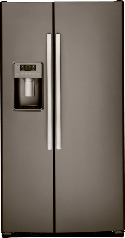 ремонт Холодильников Weissgauff в Дмитрове 